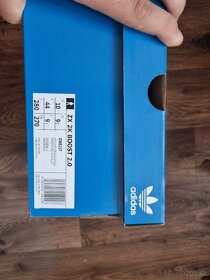 Adidas ZX 2K Boost 2.0, veľ 44 - 3