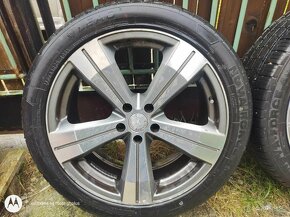 5x112 R20 - 3