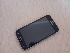 Samsung Galaxy Core Prime - 3