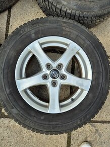 5x114.3 r16 - 3