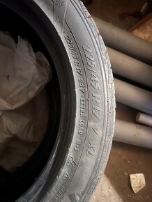 225/45 R17 zimné - 3