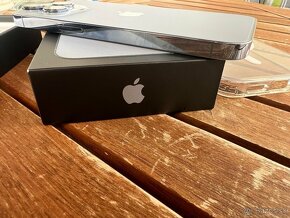 iphone 13 Pro 256GB - 3