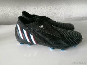 ADIDAS Edge.3 Ll Fg Pôvodná cena: 99Eur Kopačky - 3