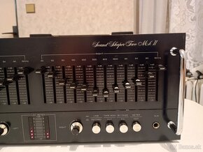 equalizer ADC SS-2 MarkII - 3