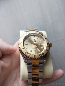 Rolex Hodinky - 3