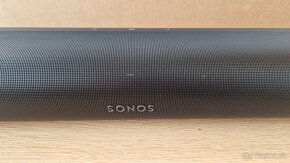 Sonos Arc Soundbar (black) - 3