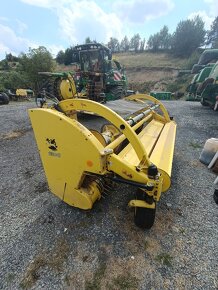 John Deere 7350 - 3