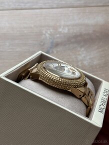 Michael kors hodinky - 3