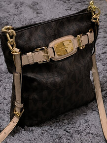 Dámska Crossbody Michael kors - 3