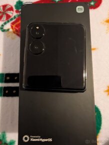 Xiaomi mix flip - 3