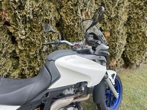 Aprilia Pegaso 650 - 3