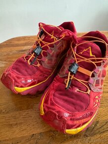 Tenisky La Sportiva - 3