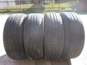 Elektróny Enzo 4x114,3 + 185/65R15 - 3