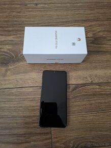 Huawei P30lite - 3