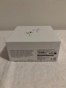 Apple airpods pro 2 - 3