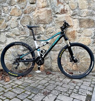 Specialized Era Comp 26” M - 3