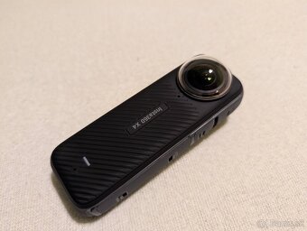 Insta360 X4 + príslušenstvo - v ZÁRUKE - 3