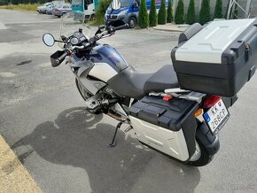 BMW R1200GS - 3