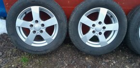 5x114,3 r15 hyundai kia ... - 3