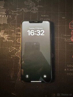 iPhone 11 Pro Max 256GB - 3