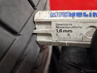 215/55 R16 97W Laufenn letne pneu - 3