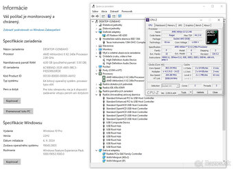 GIGABYTE GA-MA785GMT-UD2H AM3 - 3