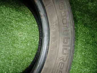 Letné pneumatiky 205 /55 R16 91V - 3