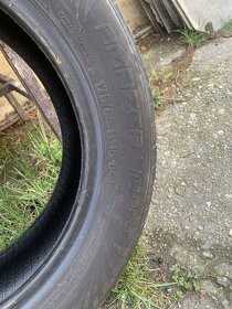 APOLLO Amazer 4G eco 175/65 R15 - 3