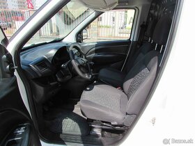 Opel Combo Van - L2H1 - 0% Akontacia - 3