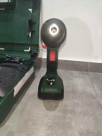 Bosch PSR 14.4 - 3