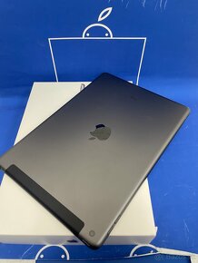 Apple iPad 9.Generation 256GB Wifi+Cellular - 3