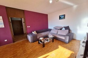 Apartmán Njivice 20287 - 3