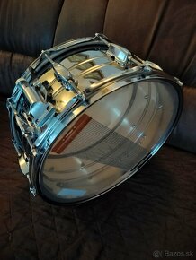 Basix Concept  COS 14 x 6,5"  snare - 3