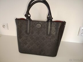 Kabelka LOUIS VUITTON - 3