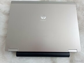 predám Hp elitebook 2540p ,Intel core i7 ,4gb ram ,Windows 7 - 3