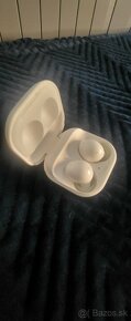 Samsung Galaxy Buds2 - 3