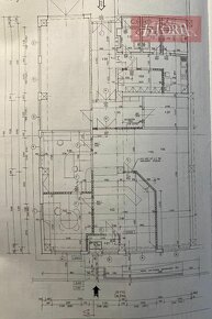 Prevádzková budova na predaj Martin - Ľadoveň - 3