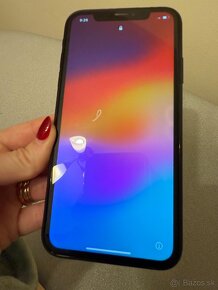 Iphone XR Black 128GB - 3