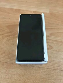 Redmi Note 11 Pro 5G Graphite Gray 6G RAM ROM 128GB - 3