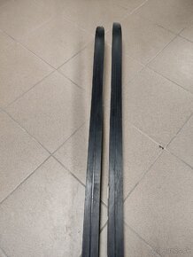 Bežky Fisher RCR 152cm - 3