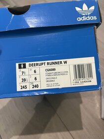 Adidas Deerupt - 3