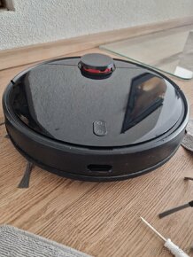 Xiaomi Mi Vacuum Mop - 3