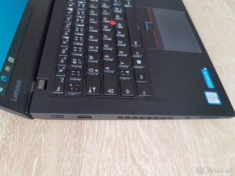 Predam Lenovo Thinkpad T460s - 3