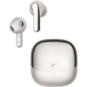 Xiaomi Buds 5 - 3