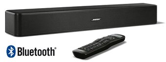 SoundBar Bose Solo 5 BT - 3