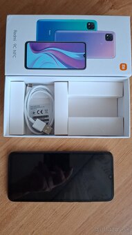 Redmi 9C NFC - 3