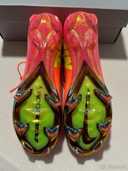 NIKE MERCURIAL COSMIC SPEED 2 - 3