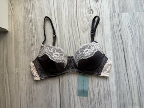 Uplne nova podprsenka Intimissimi, 75B-10€ - 3