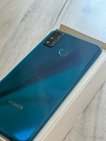 Honor 9 x lite - 3