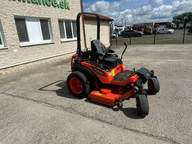 KUBOTA 2021 VIN 415 - 3